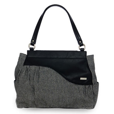 Miche Tote Neisha