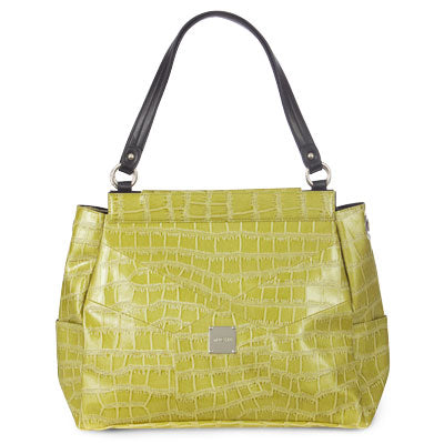 Miche Tote Parker