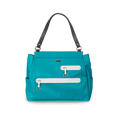 Miche Tote Ryann