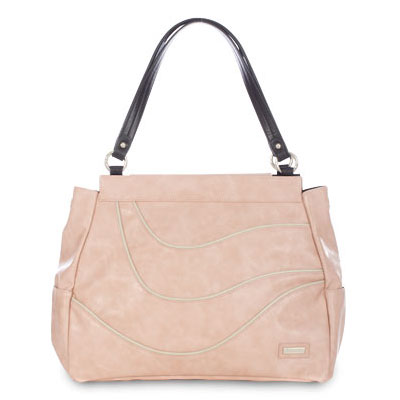 Miche Tote Amanda