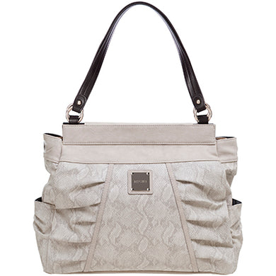 Miche Tote Farah