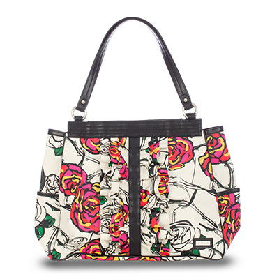 Miche Tote Katy