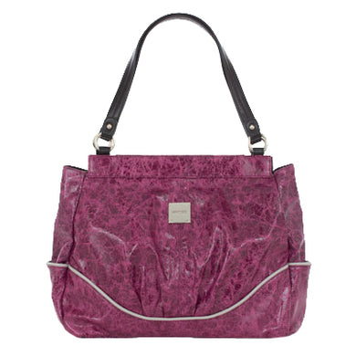 Miche Tote Robie