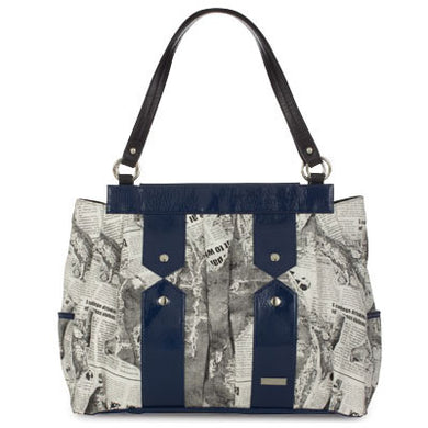 Miche Tote Cindra
