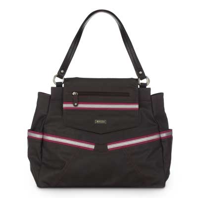 Miche Tote Sienna
