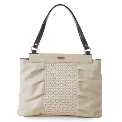 Miche Tote Charlee