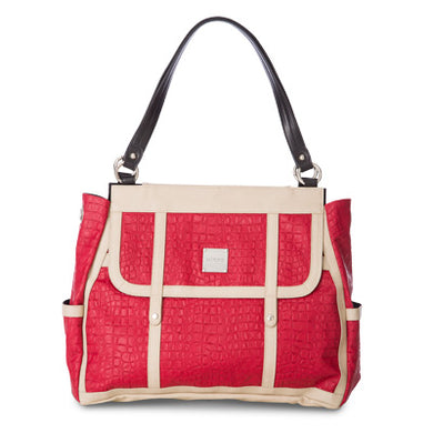 Miche Tote Rochelle