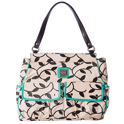 Miche Tote Courtney