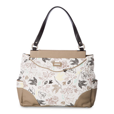 Miche Tote Hope (Dove)