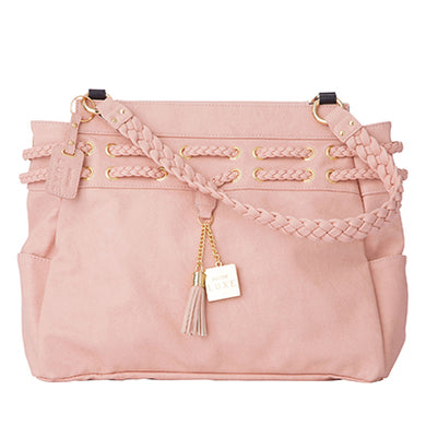 Miche Tote Luxe Catalina