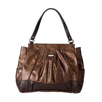 Miche Tote Valicity
