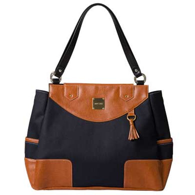 Miche Tote Magda