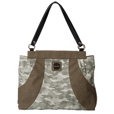 Miche Tote Gabby