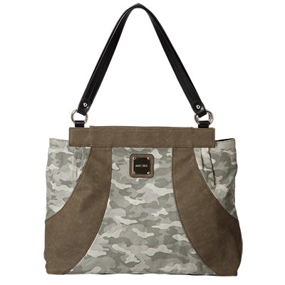 Miche Tote Gabby