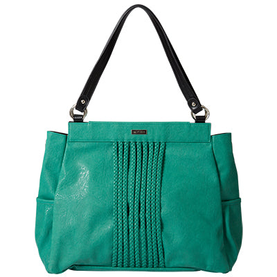 Miche Tote Trisha