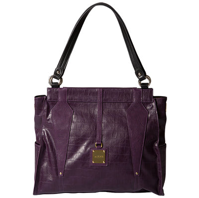 Miche Tote Annistyn