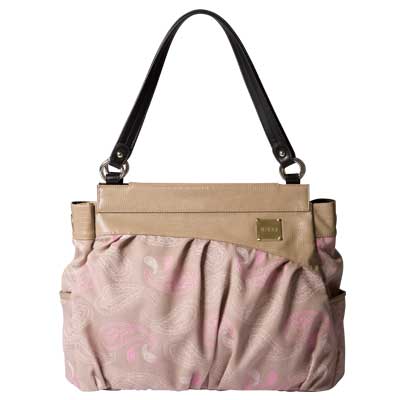 Miche Tote Hope (Paisley)