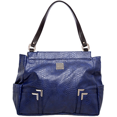 Miche Tote McCall