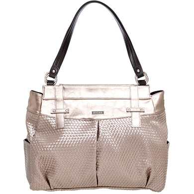 Miche Tote Rebekah