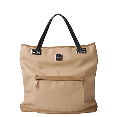 Miche Tote Eloise
