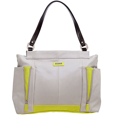 Miche Tote Alicia