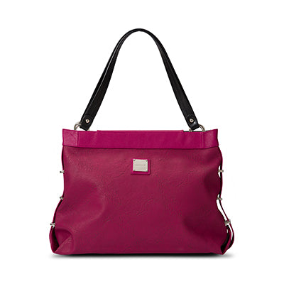 Miche Tote Ruby
