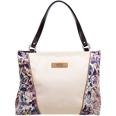 Miche Tote Maria