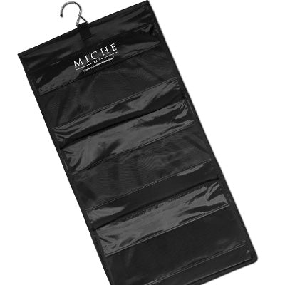 Miche Closet Organiser (Demi/Tote)