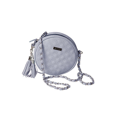 Miche Mariah Hip Bag
