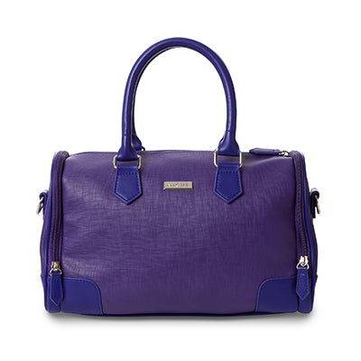 Miche Tristan Doctor Bag