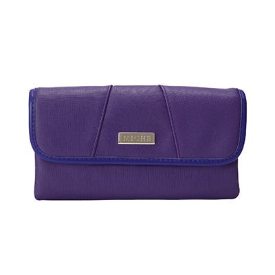 Miche Wallet Voilet