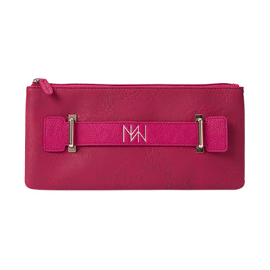 Miche Ruby Clutch