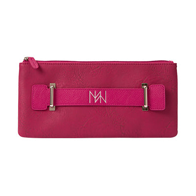 Miche Ruby Clutch
