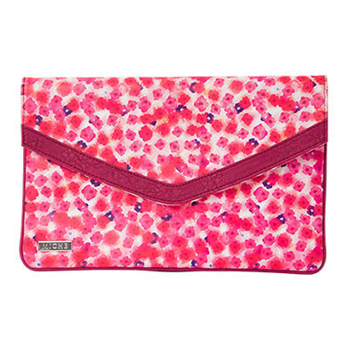 Miche Rosa Clutch