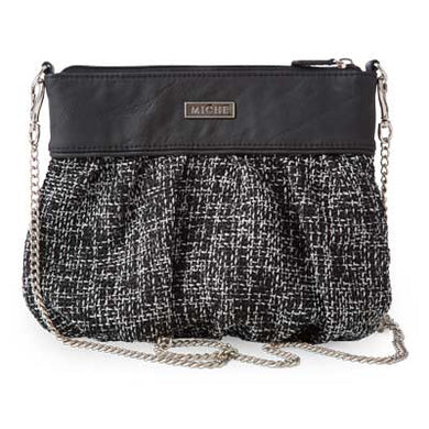 Miche Char Hip Bag