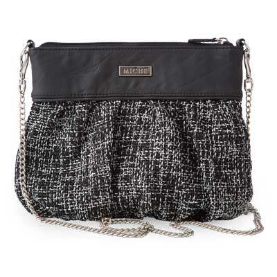 Miche Char Hip Bag