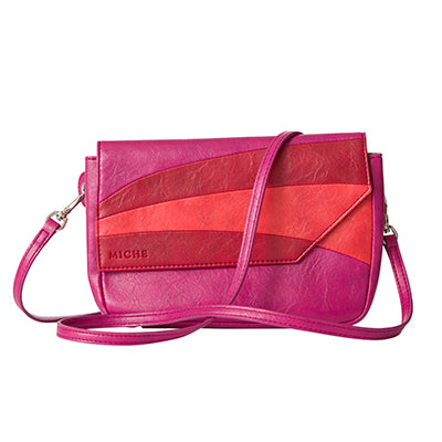 Miche Porsha Hip Bag