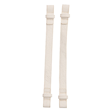 Miche Interchangeable Cream Handles