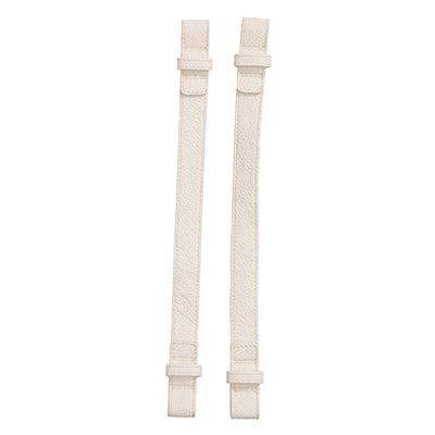 Miche Interchangeable Cream Handles