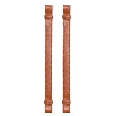 Miche Interchangeable Chestnut Handles