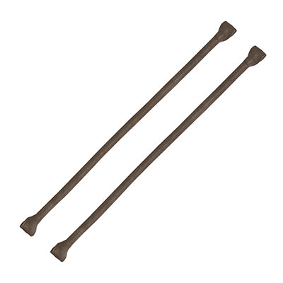 Miche Accessory Taupe Handles