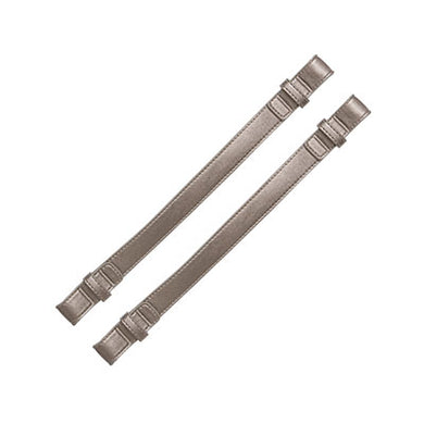 Miche Accessory Silver Handles