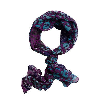 Miche Melinda Scarf