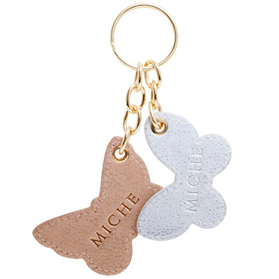 Miche Bag Accessory Serena Key Chain