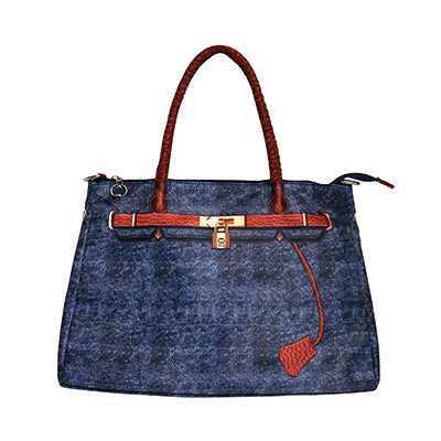 Urban Bag