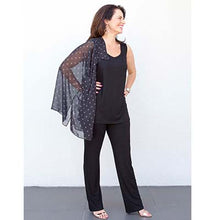 Load image into Gallery viewer, Fleur De Lis - Legacy Shirt