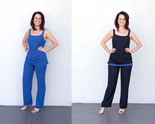 Load image into Gallery viewer, Iconic Pant