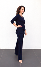 Load image into Gallery viewer, Palazzo Pants