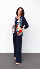 Load image into Gallery viewer, Palazzo Pants