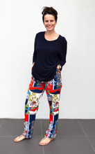 Load image into Gallery viewer, Freedom Pants